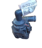 2014 BMW 5 Series F11 4.4P Auxiliary Water Pump 9230234 Warranty A153 - Image 1