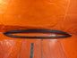 ✅2025 FORD KUGA MK3 ST-LINE ROOF RAIL RIGHT LEFT PAIR LV4B-S550A62 + WARRANTY - Image 1