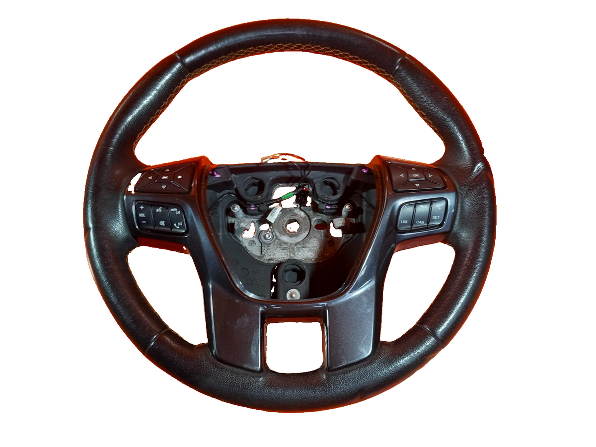 ebay-src:https://i.ebayimg.com/00/s/mtiwmfgxnjaw/z/gseaaeswlhlq4flj/$_57.png