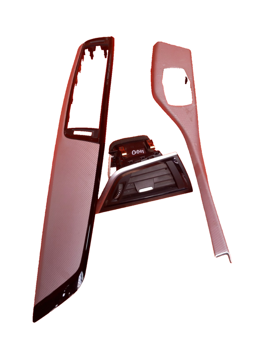 ebay-src:https://i.ebayimg.com/00/s/mtywmfgxmjaw/z/lscaaeswdhxqbumh/$_57.png