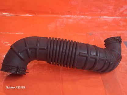 ✅SSANGYONG KORANDO LE 2.2 DIESEL 2018 AIR INTAKE PIPE 23510-34200 Warranty A288 - Image 3