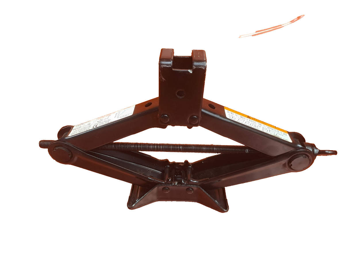 ebay-src:https://i.ebayimg.com/00/s/mtiwmfgxnjaw/z/vogaaesw7zhqhyax/$_57.png