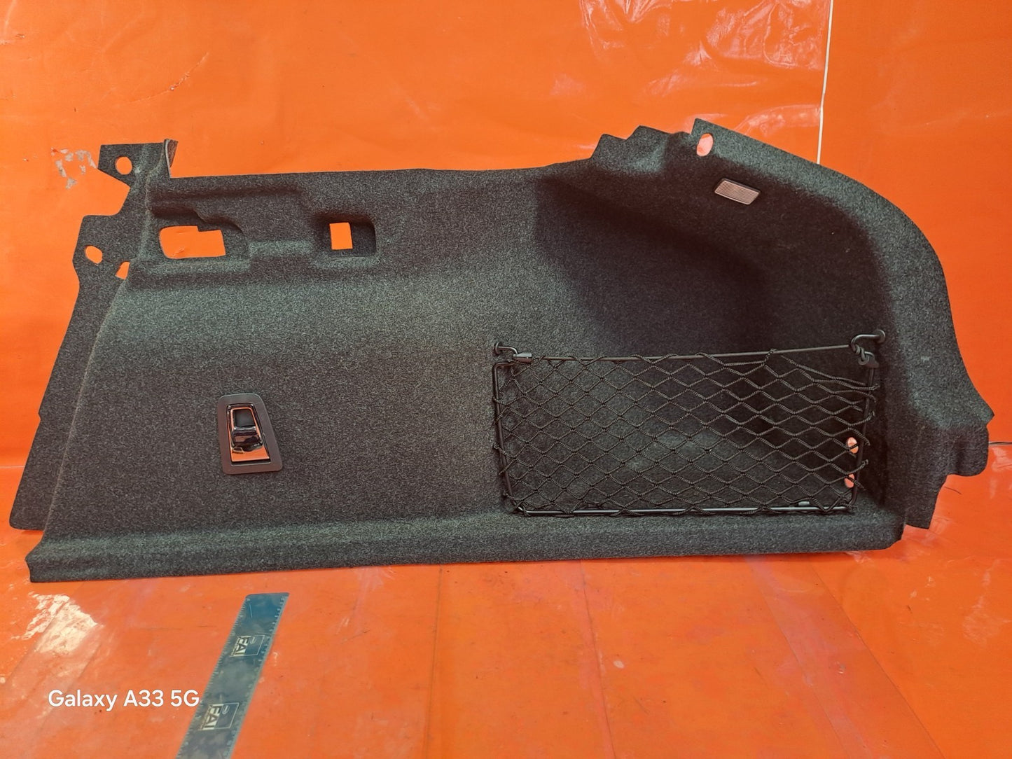 ebay-src:https://i.ebayimg.com/00/s/mtiwmfgxnjaw/z/igoaaeswjxfpeivy/$_57.jpg