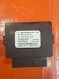 ✅MERCEDES GLA 200D X156 2.1 DIESEL 2016 PARKING BRAKE CONTROL MODULE A2469006816 - Image 1