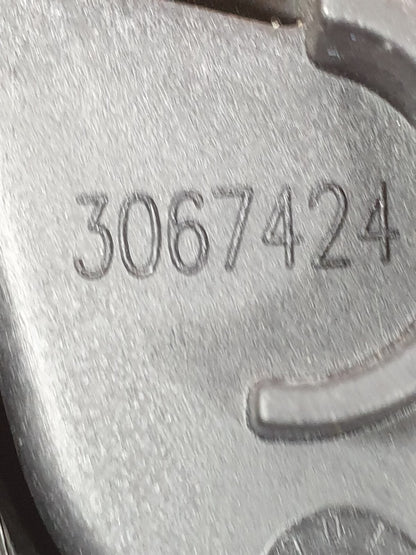 ebay-src:https://i.ebayimg.com/00/s/mtywmfgxmjaw/z/adiaaoswvvfmyiph/$_57.jpg