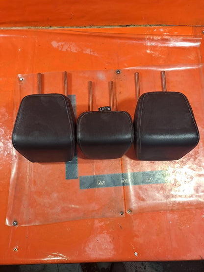 ebay-src:https://i.ebayimg.com/00/s/mtywmfgxmjaw/z/mocaaesw~u1qfoa~/$_57.jpg