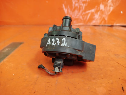 ✅CUPRA BORN V2 Ev 2023 Auxiliary Water Pump 1EA965567K Warranty A272 - Image 2