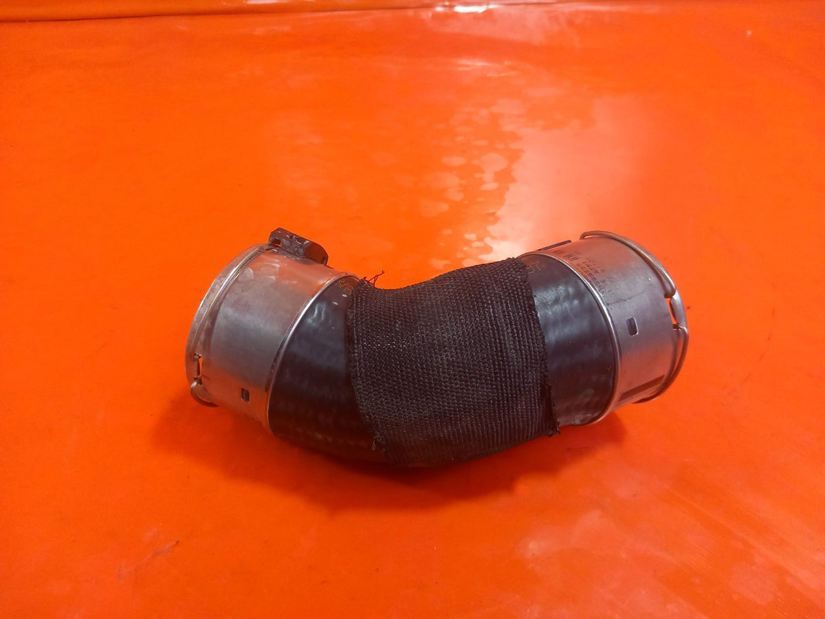 2025 Renault Kangoo MK3 Air Intake Pipe Hose 144604914R Warranty A408 - Image 9