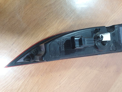 ebay-src:https://i.ebayimg.com/00/s/mtiwmfgxnjaw/z/bagaaoswxk9mznco/$_57.jpg