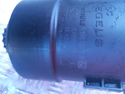 ebay-src:https://i.ebayimg.com/00/s/mtiwmfgxnjaw/z/cbmaaeswxs5qp7vm/$_57.jpg