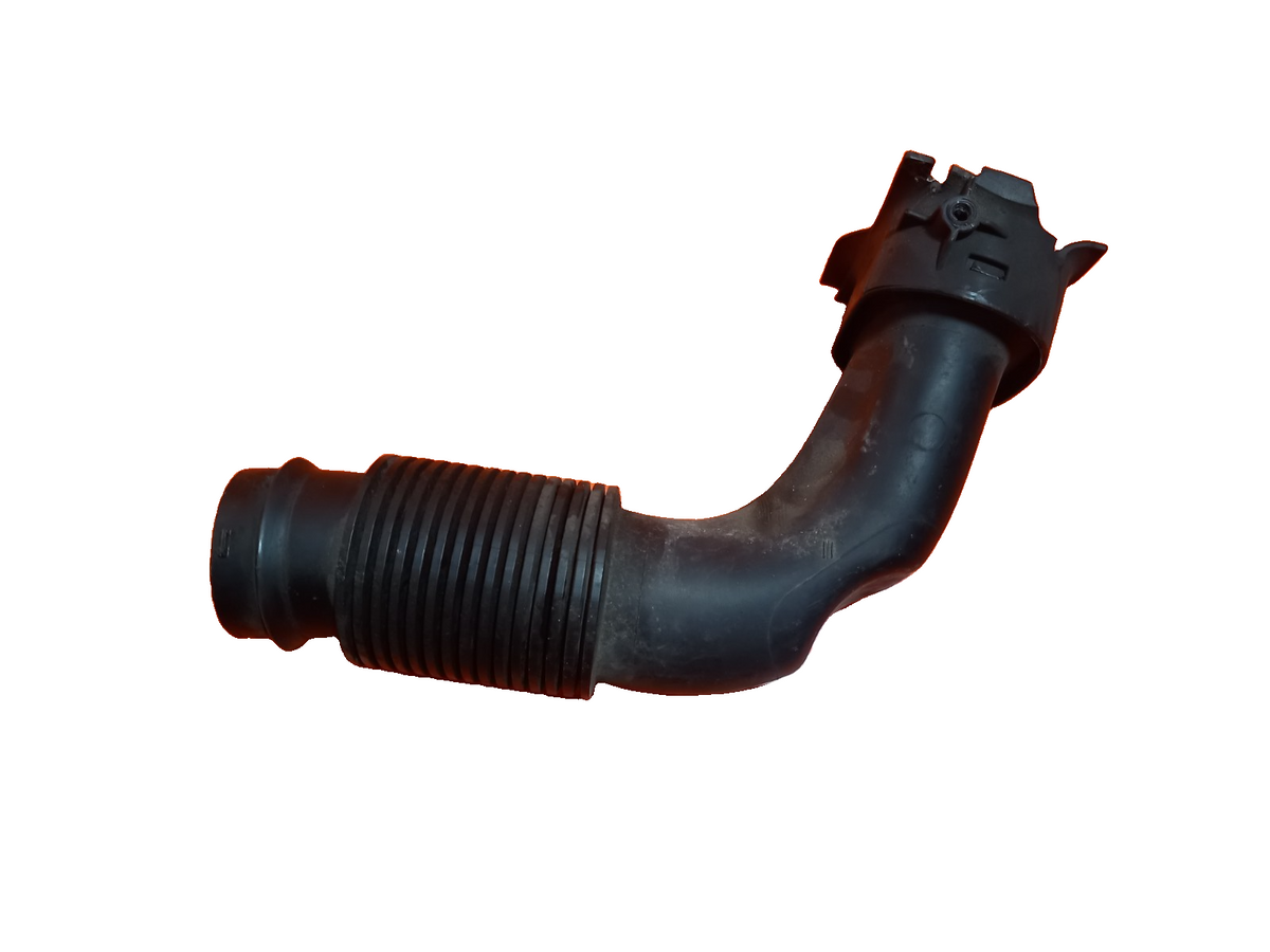 ebay-src:https://i.ebayimg.com/00/s/mtiwmfgxnjaw/z/t2iaaeswxrdq4zx8/$_57.png