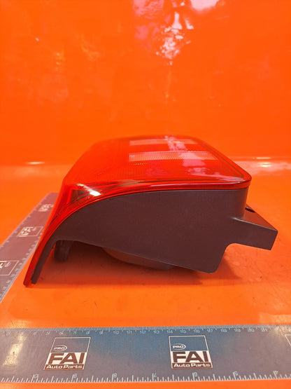 VW TRANSPORTER T6 2.0 DIESEL 2016 REAR LEFT LIGHT 2SK012338-01 Warranty A225 - Image 5