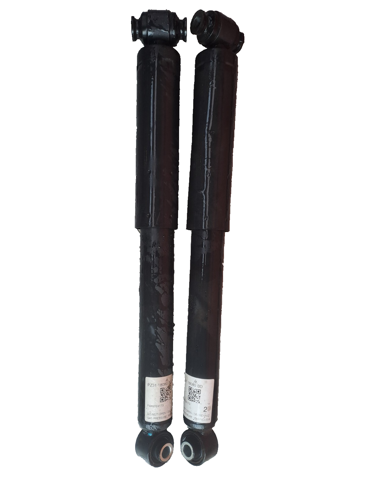 ebay-src:https://i.ebayimg.com/00/s/mtywmfgxmjaw/z/o4aaaesw4c1qirrx/$_57.png