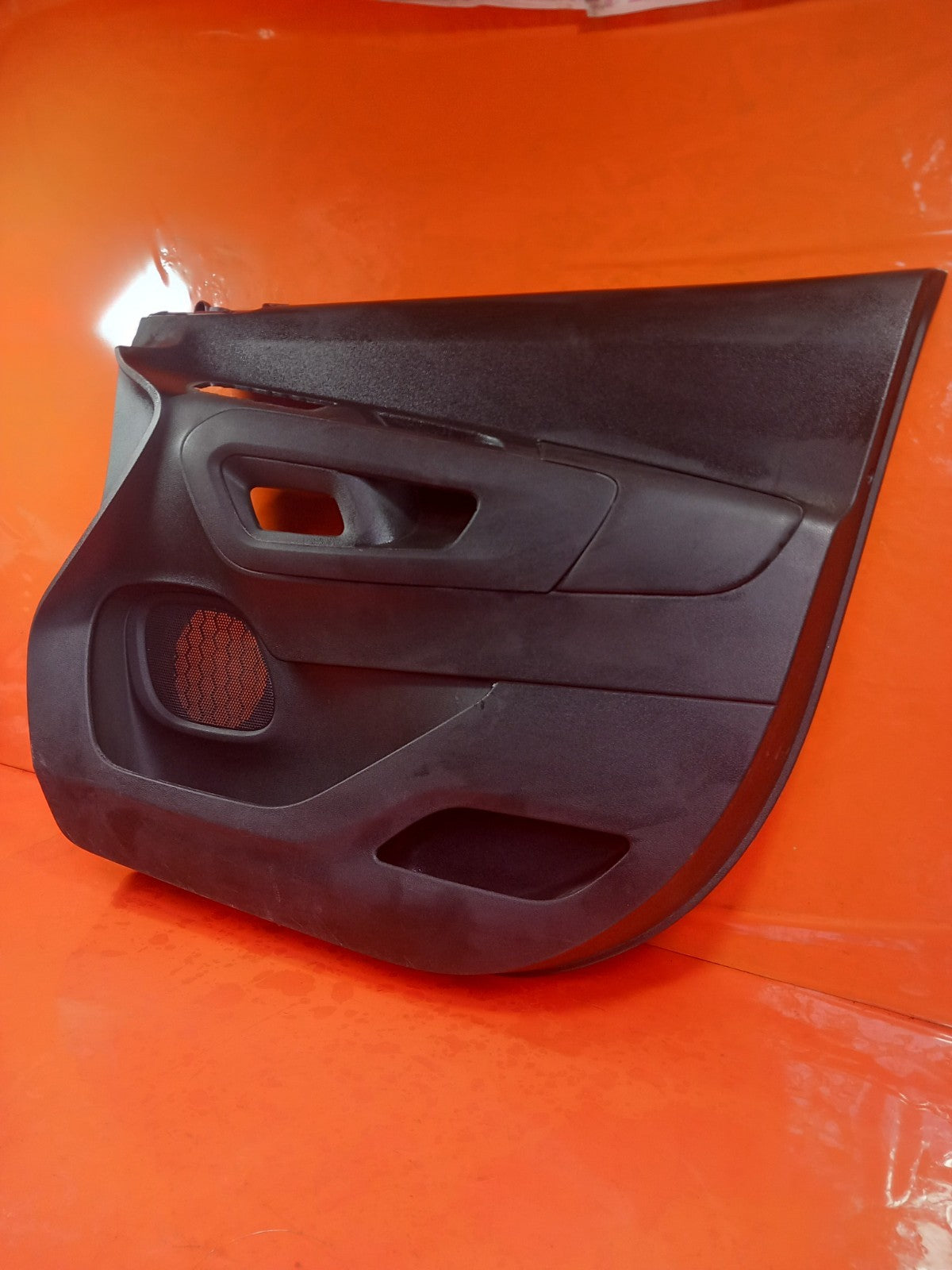 ebay-src:https://i.ebayimg.com/00/s/mtywmfgxmjaw/z/uxwaaeswlmtqtjz2/$_57.jpg