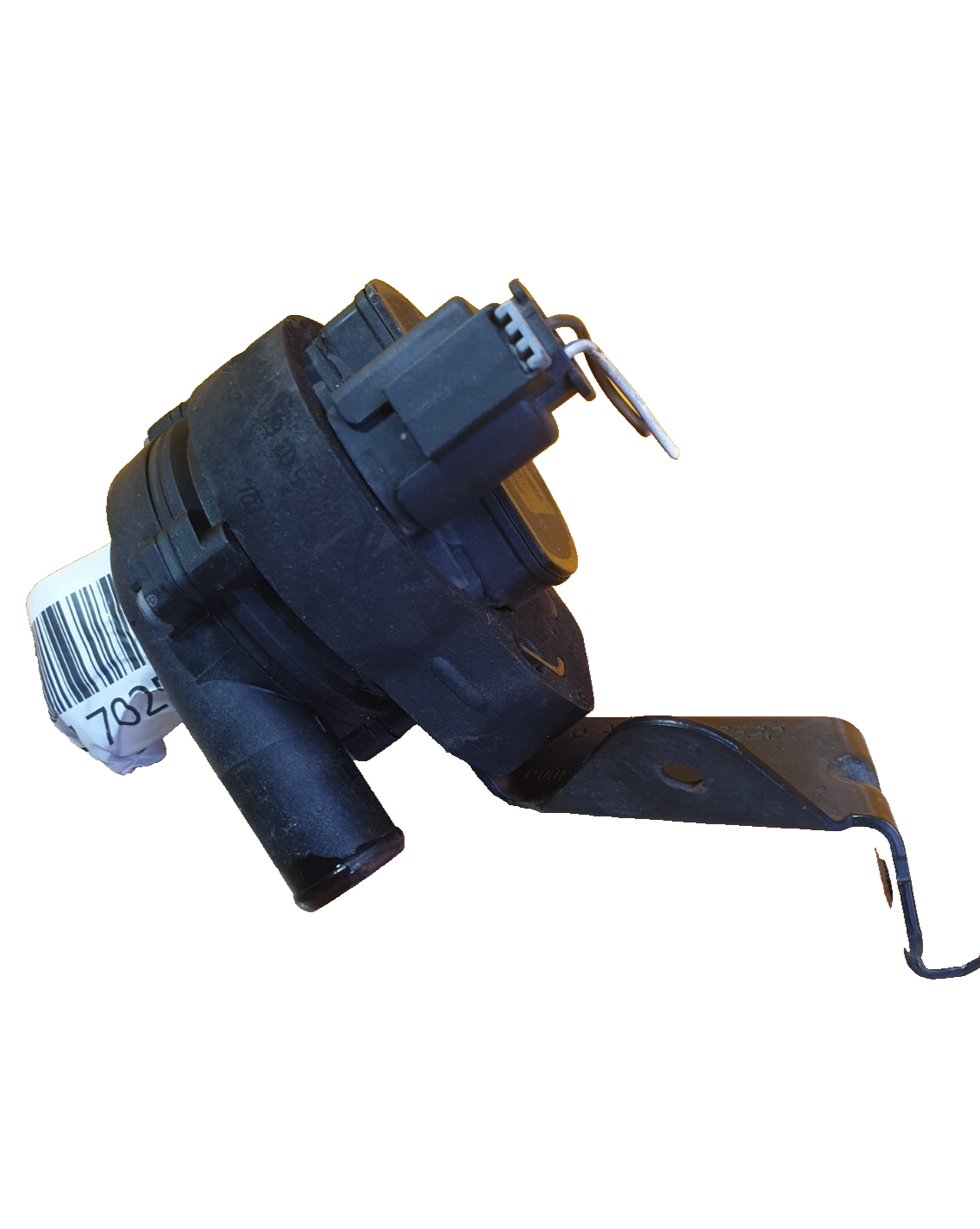 ebay-src:https://i.ebayimg.com/00/s/mtqynfgxmtm2/z/mvmaaeswto1qf9sy/$_57.png