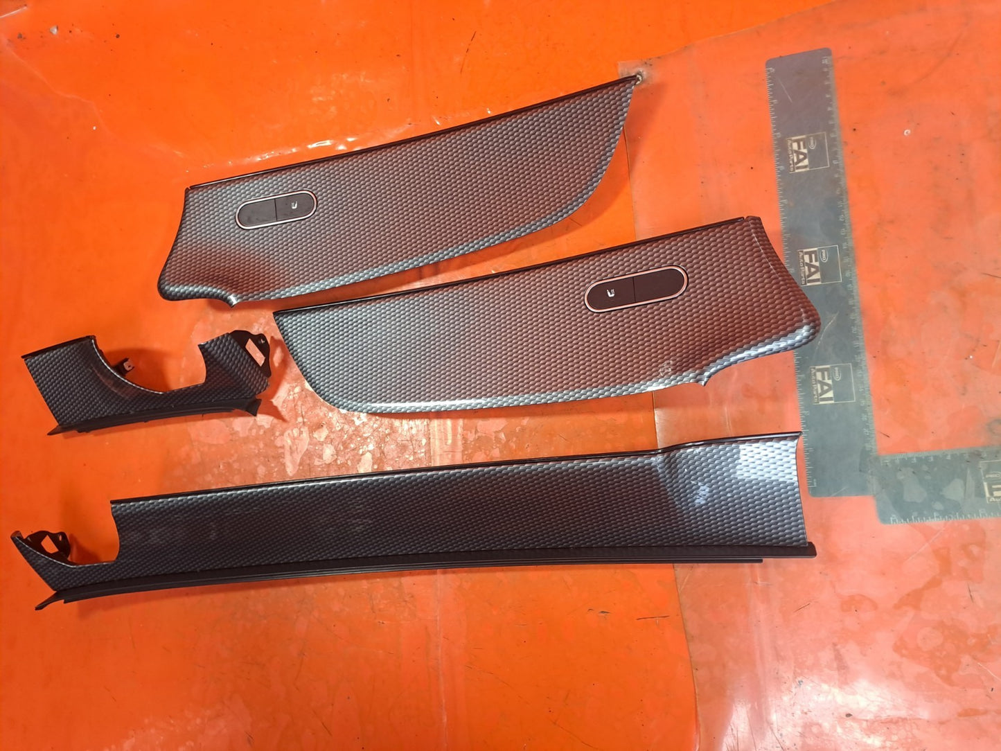 ebay-src:https://i.ebayimg.com/00/s/mtiwmfgxnjaw/z/n5uaaeswayhpoyiu/$_57.jpg