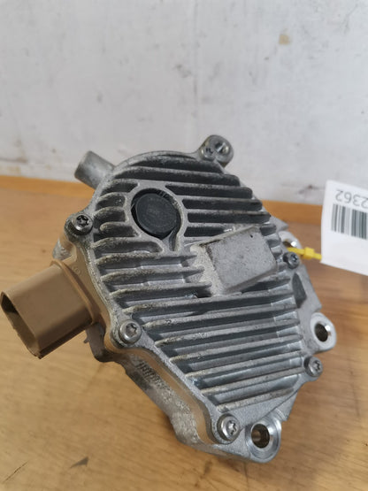 ebay-src:https://i.ebayimg.com/00/s/mtywmfgxmjaw/z/geeaaoswbu5msqqi/$_57.jpg