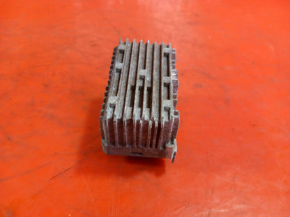 Ford Tourneo Custom 2.2 Diesel 2016 Glow Plug CC1112B553AB Warranty A411 - Image 6