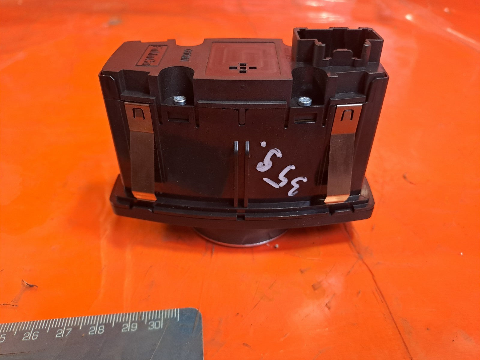 ✅Ford Tourneo Custom 2.0 Diesel 2017 Headlight Control Switch AV1T13D061AD A359 - Image 12