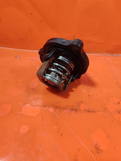 ✅Audi Q7 S LINE 2009 3.0 Diesel COOLANT THERMOSTAT HOUSING 059121111N Warranty - Image 2