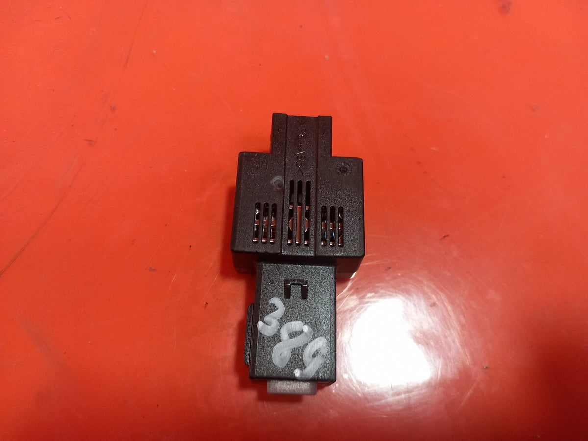 ebay-src:https://i.ebayimg.com/00/s/mtiwmfgxnjaw/z/di0aaeswpalqgblg/$_57.jpg