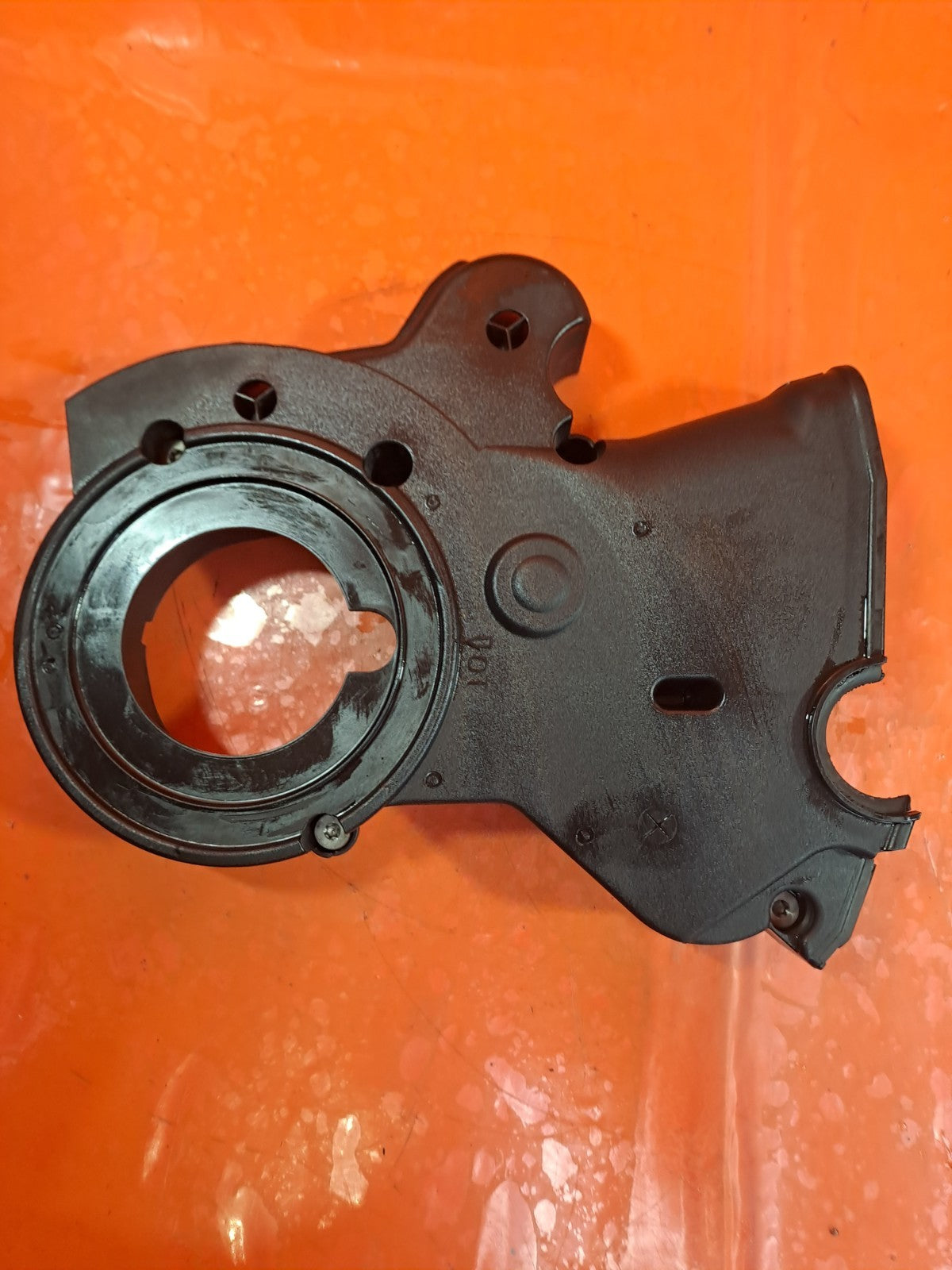 ebay-src:https://i.ebayimg.com/00/s/mtywmfgxmjaw/z/n2maaeswixnpjmix/$_57.jpg