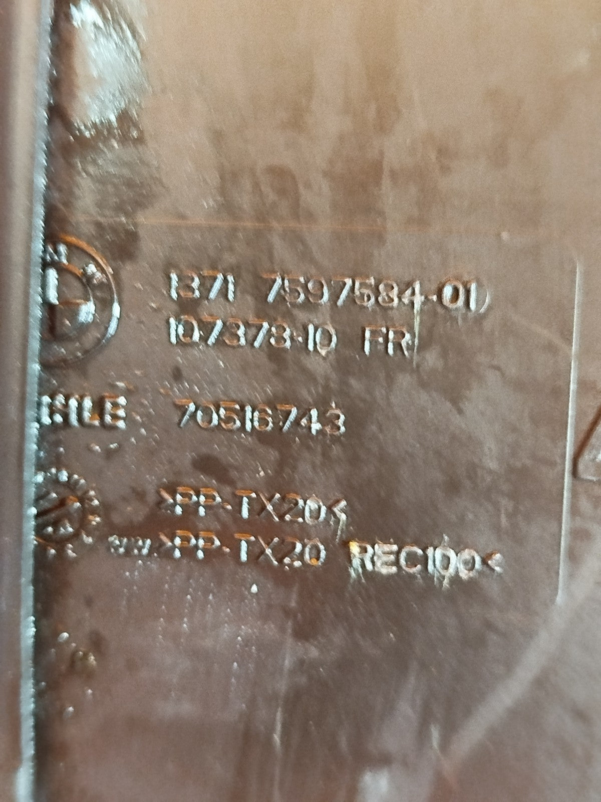ebay-src:https://i.ebayimg.com/00/s/mtywmfgxmjaw/z/1kyaaeswoz1pzrf2/$_57.jpg