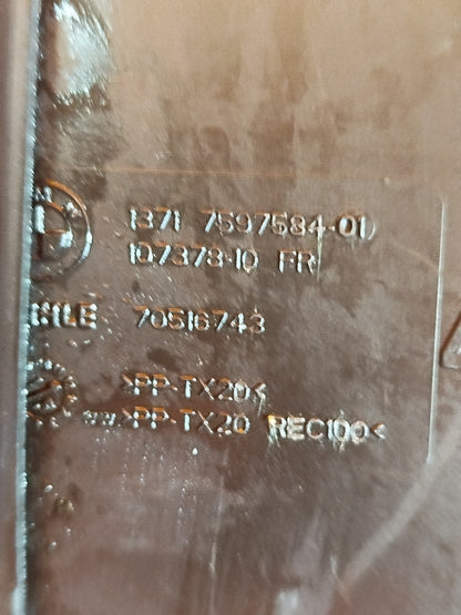 ebay-src:https://i.ebayimg.com/00/s/mtywmfgxmjaw/z/1kyaaeswoz1pzrf2/$_57.jpg