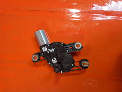 ebay-src:https://i.ebayimg.com/00/s/mtiwmfgxnjaw/z/8caaaoswgkrn2fpj/$_57.jpg