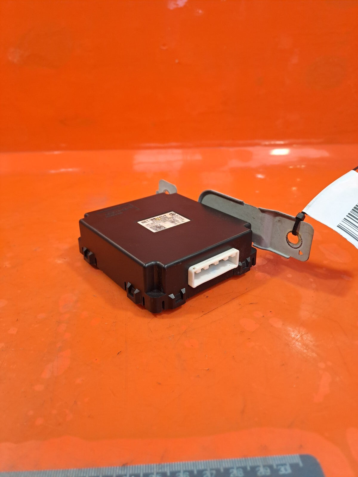 2024 HYUNDAI IONIQ 5 FRONT LEFT FLUSH DOOR CONTROL MODULE 82659-GI000 A226 - Image 11