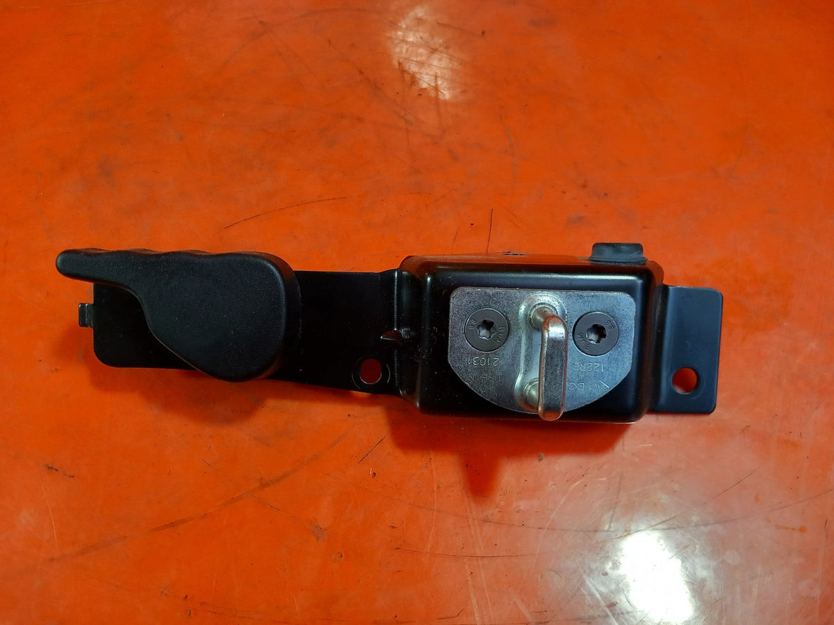 ebay-src:https://i.ebayimg.com/00/s/mtiwmfgxnjaw/z/qaeaaeswndxqh~jf/$_57.jpg
