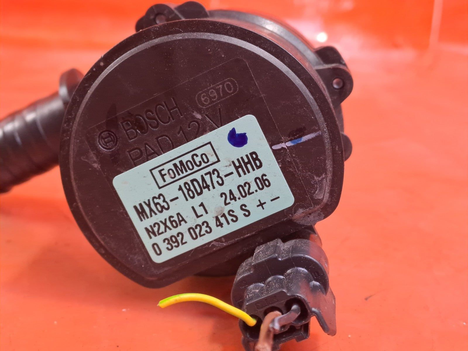 ebay-src:https://i.ebayimg.com/00/s/mtiwmfgxnjaw/z/y~aaaeswlrfpsors/$_57.jpg