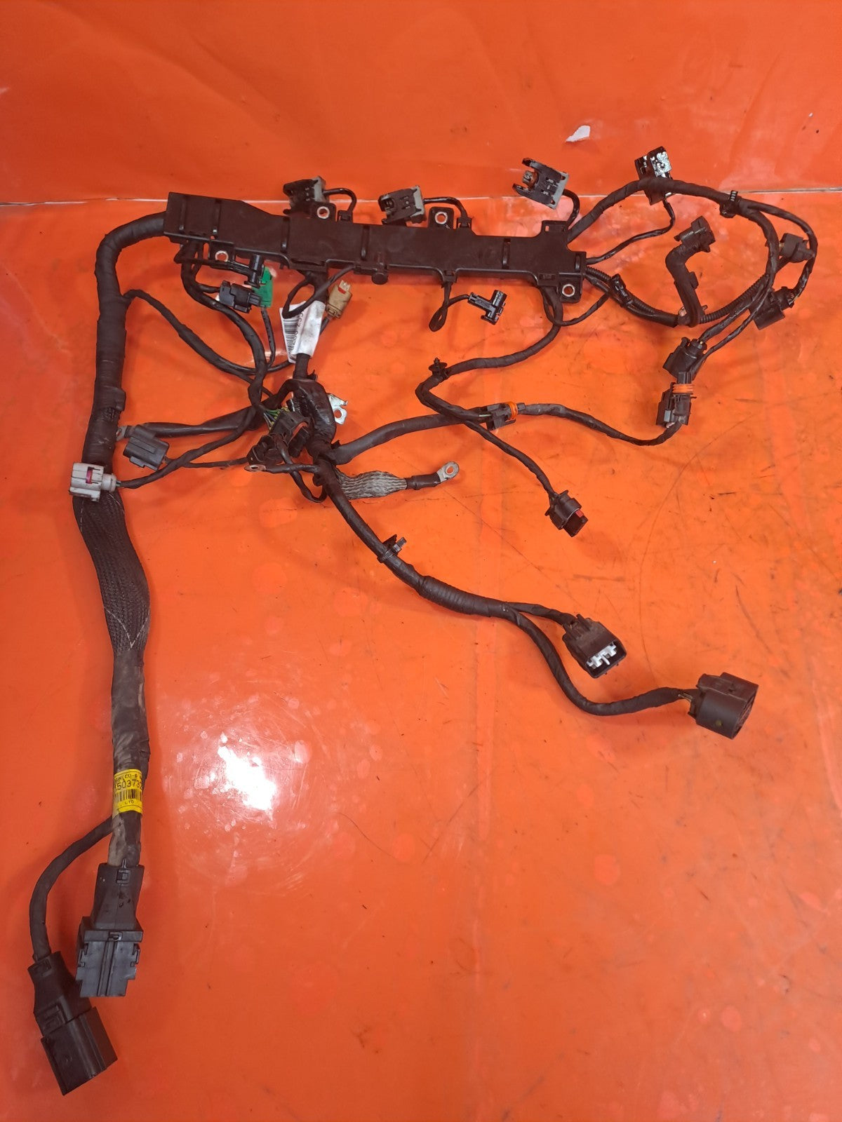 ebay-src:https://i.ebayimg.com/00/s/mtywmfgxmjaw/z/zsoaaeswea5ojhug/$_57.jpg