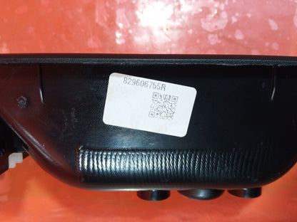 ✅Dacia Duster Journey 1.3 Petrol 2024 Rear Left Electric Window Switch Warranty - Image 8
