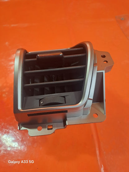 ✅2019 Lexus NX 300H Dashboard Air Vent Front Left 55650-78010 + Warranty A146 - Image 2