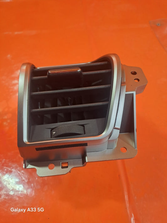 ✅2019 Lexus NX 300H Dashboard Air Vent Front Left 55650-78010 + Warranty A146 - Image 2