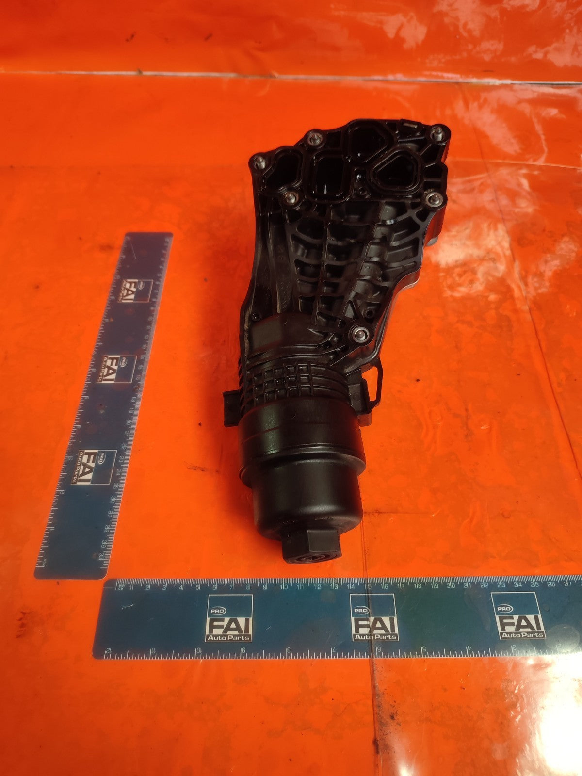 ebay-src:https://i.ebayimg.com/00/s/mtywmfgxmjaw/z/oauaaesw2ajo1pgd/$_57.jpg