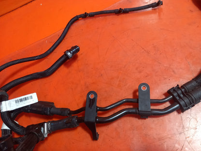 ebay-src:https://i.ebayimg.com/00/s/mtiwmfgxnjaw/z/x08aaeswo5fqkrz7/$_57.jpg