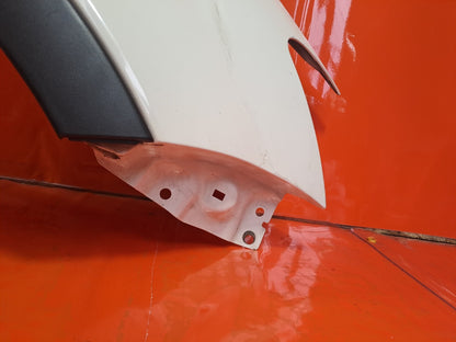 ebay-src:https://i.ebayimg.com/00/s/mtiwmfgxnjaw/z/gaeaaoswdejn5o5t/$_57.jpg