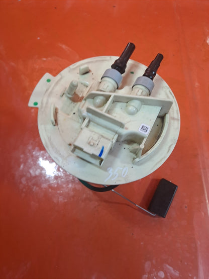 ✅FORD TRANSIT CUSTOM 2.2 DIESEL 2013 FUEL SENDER PUMP IN TANK BK219H307BC A350 - Image 8