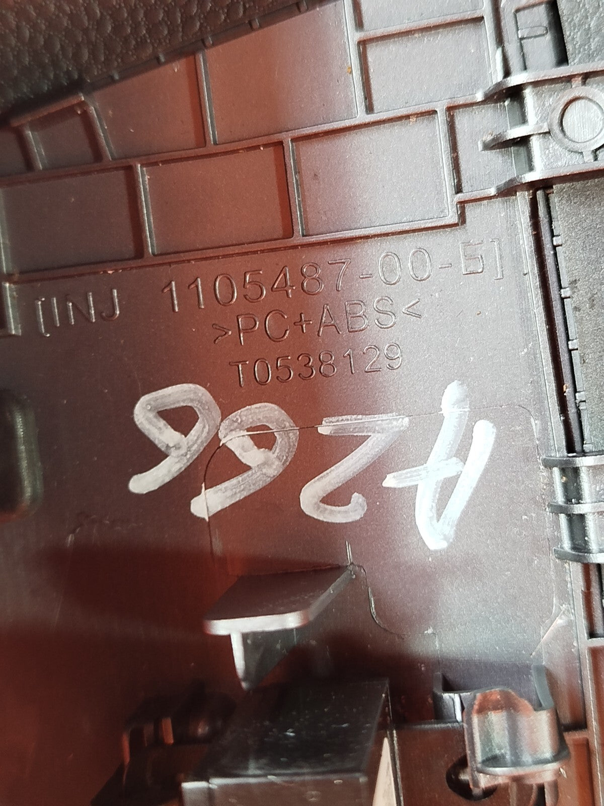 ebay-src:https://i.ebayimg.com/00/s/mtywmfgxmjaw/z/ouyaaoswe31n4rek/$_57.jpg