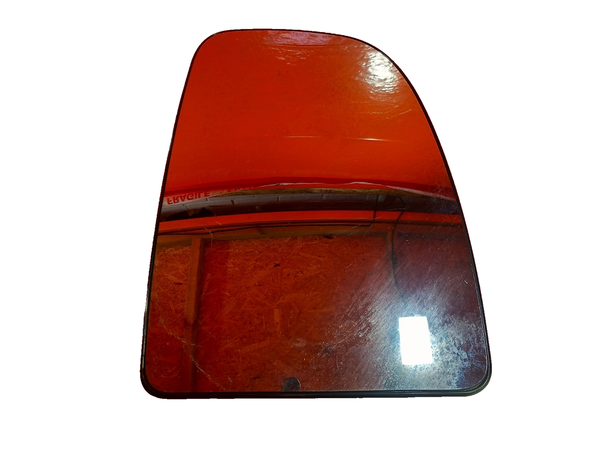 ebay-src:https://i.ebayimg.com/00/s/mtiwmfgxnjaw/z/r4waaeswxrhqgav9/$_57.png