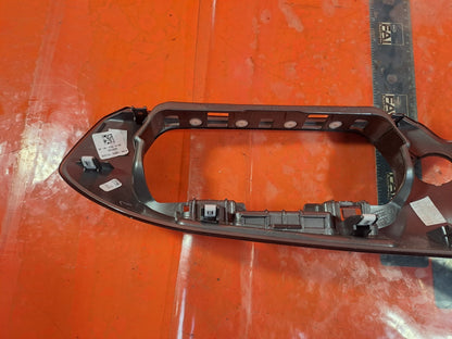 ebay-src:https://i.ebayimg.com/00/s/mtiwmfgxnjaw/z/1wmaaeswf0rppuoq/$_57.jpg