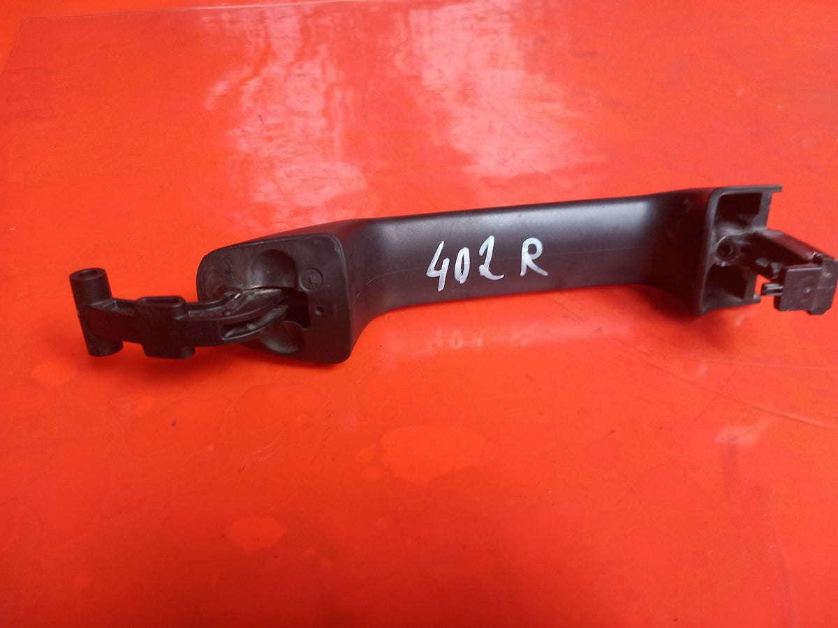 ebay-src:https://i.ebayimg.com/00/s/mtiwmfgxnjaw/z/sieaaesw3t9qfxyv/$_57.jpg