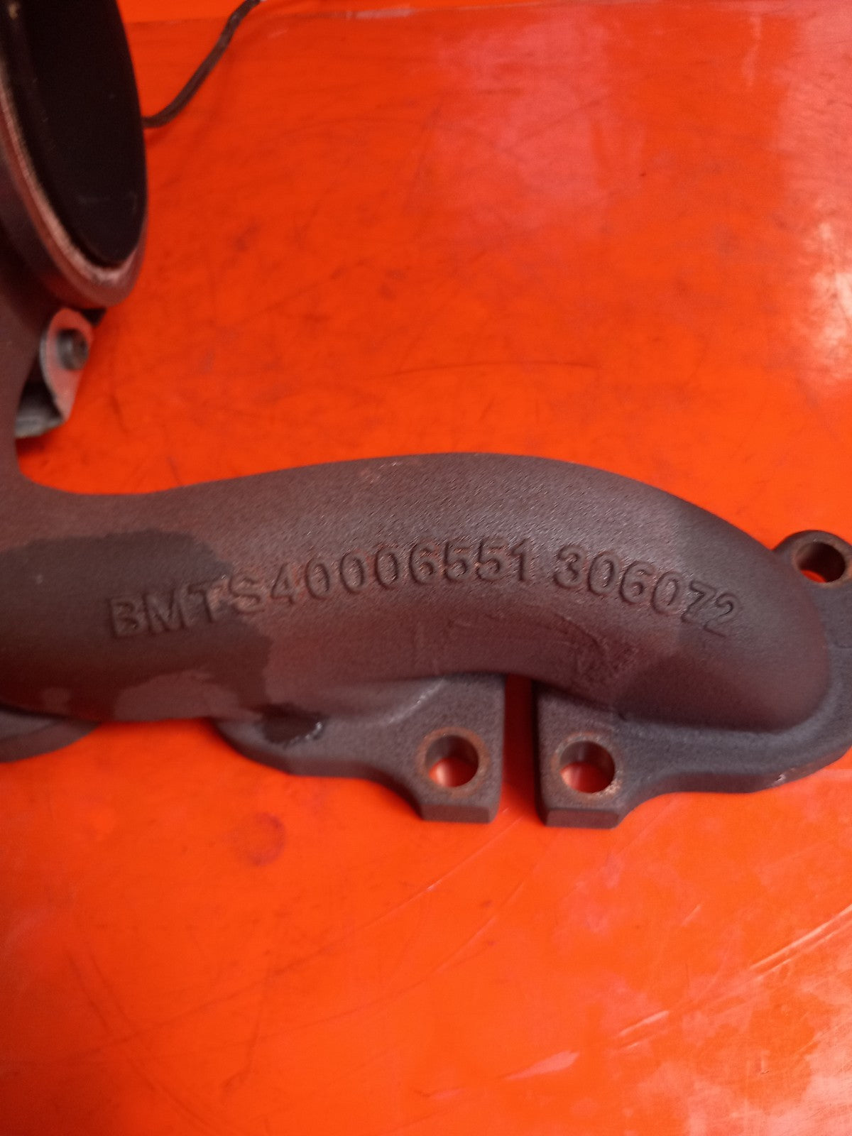 ebay-src:https://i.ebayimg.com/00/s/mtywmfgxmjaw/z/qkmaaesww4tqezex/$_57.jpg