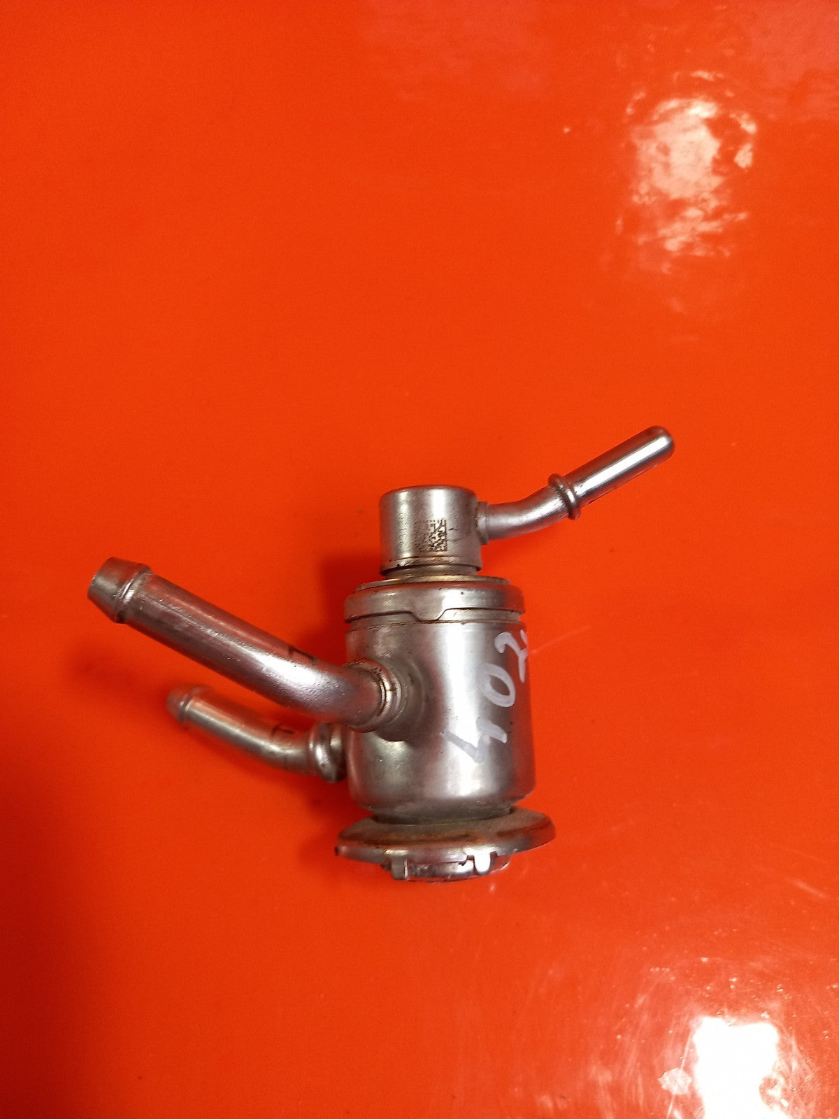 ebay-src:https://i.ebayimg.com/00/s/mtywmfgxmjaw/z/1owaaeswytbqft-1/$_57.jpg