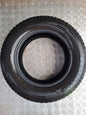 ✅2013 FORD TRANSIT CUSTOM GOODYEAR TYRE 215/65 R16 + WARRANTY A350 - Image 1