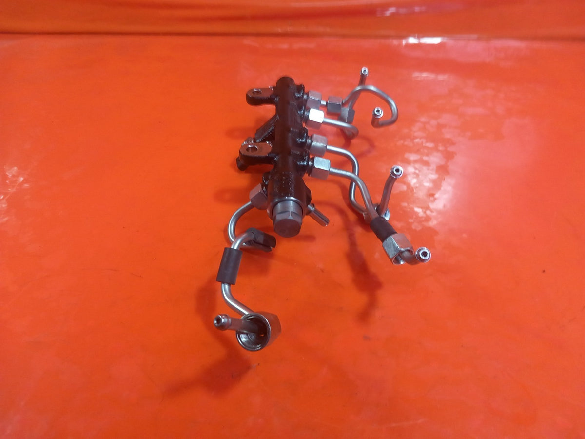 ebay-src:https://i.ebayimg.com/00/s/mtiwmfgxnjaw/z/~p4aaeswuzhqs57s/$_57.jpg