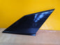 ✅PEUGEOT 2008 MK2 GT EV ELECTRIC 2020 EXTERIOR REAR RIGHT UPPER TRIM 9839243980 - Image 1