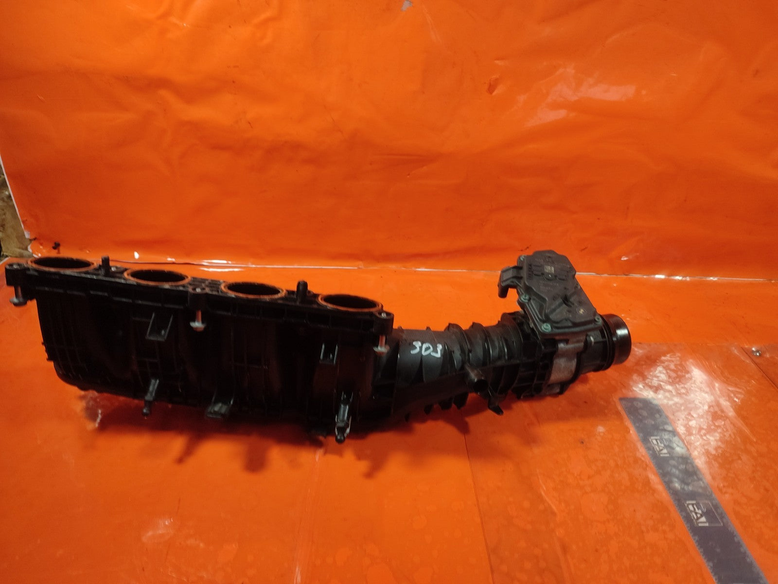 ebay-src:https://i.ebayimg.com/00/s/mtiwmfgxnjaw/z/dmkaaeswsdjo5py2/$_57.jpg